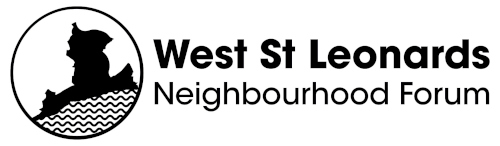 wsllogo