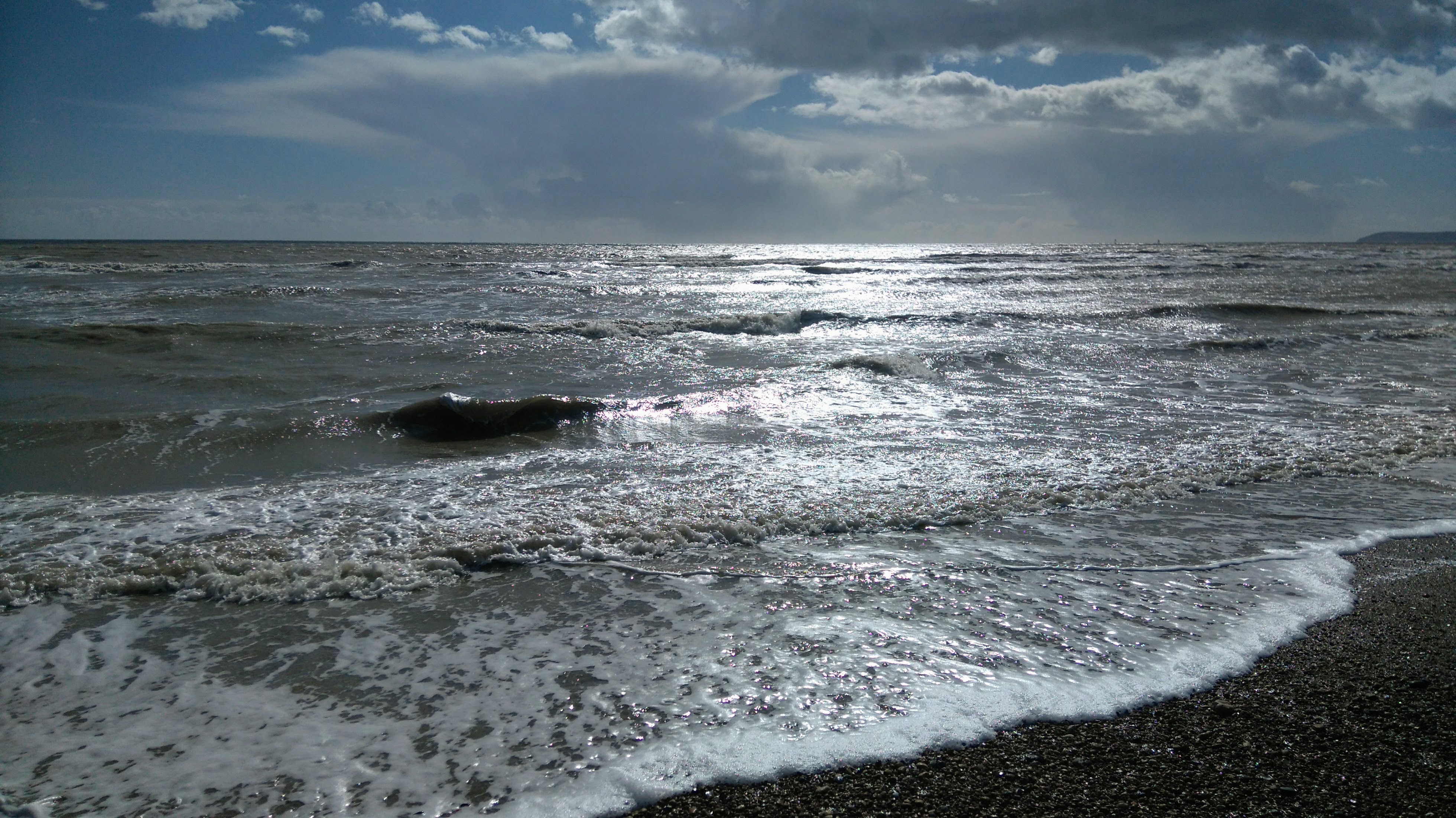 DSC_0074.jpg