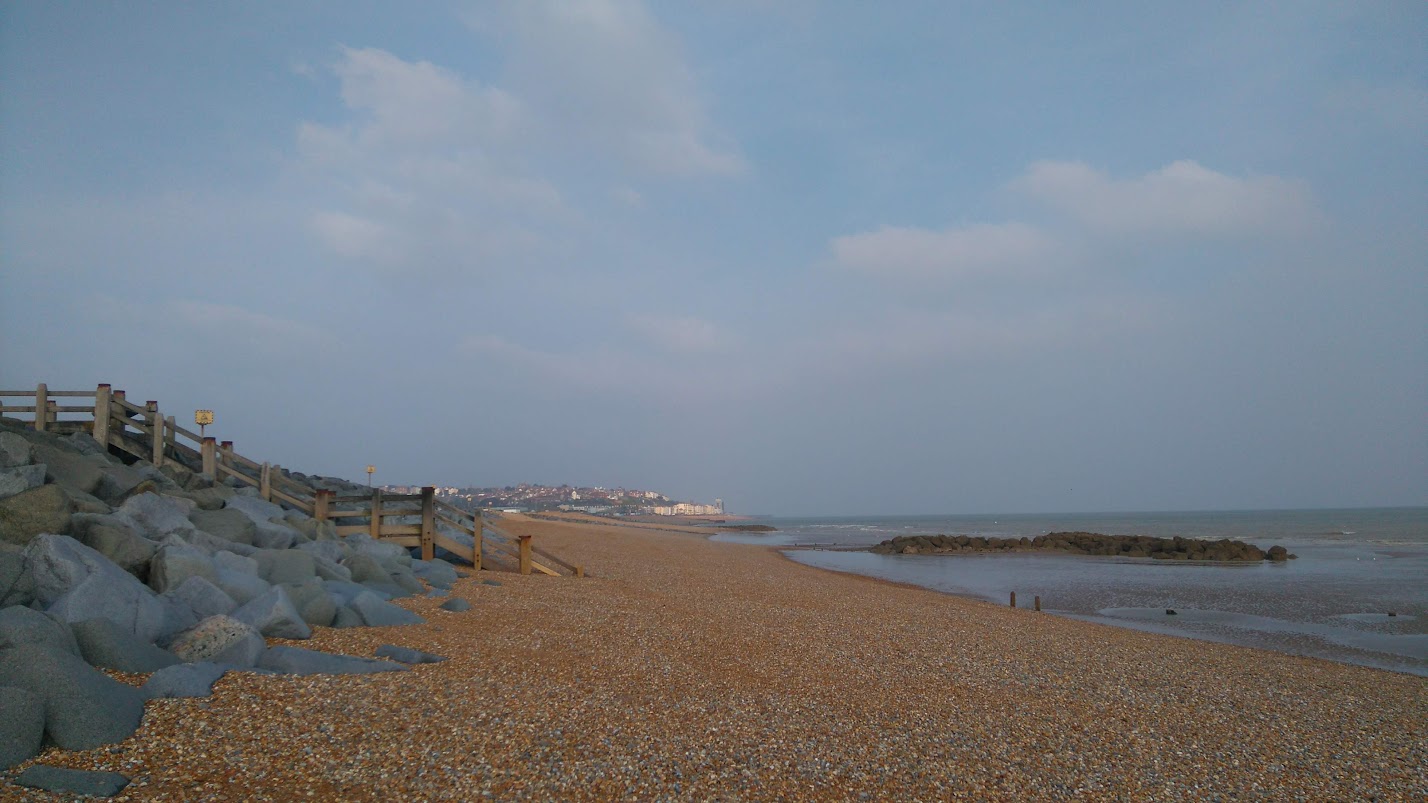DSC_0115.jpg