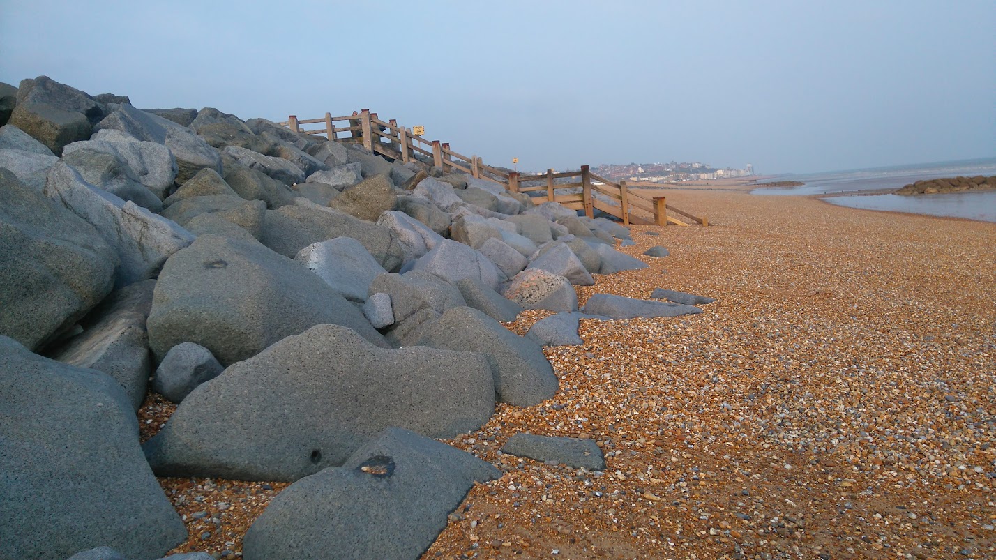 DSC_0128.jpg