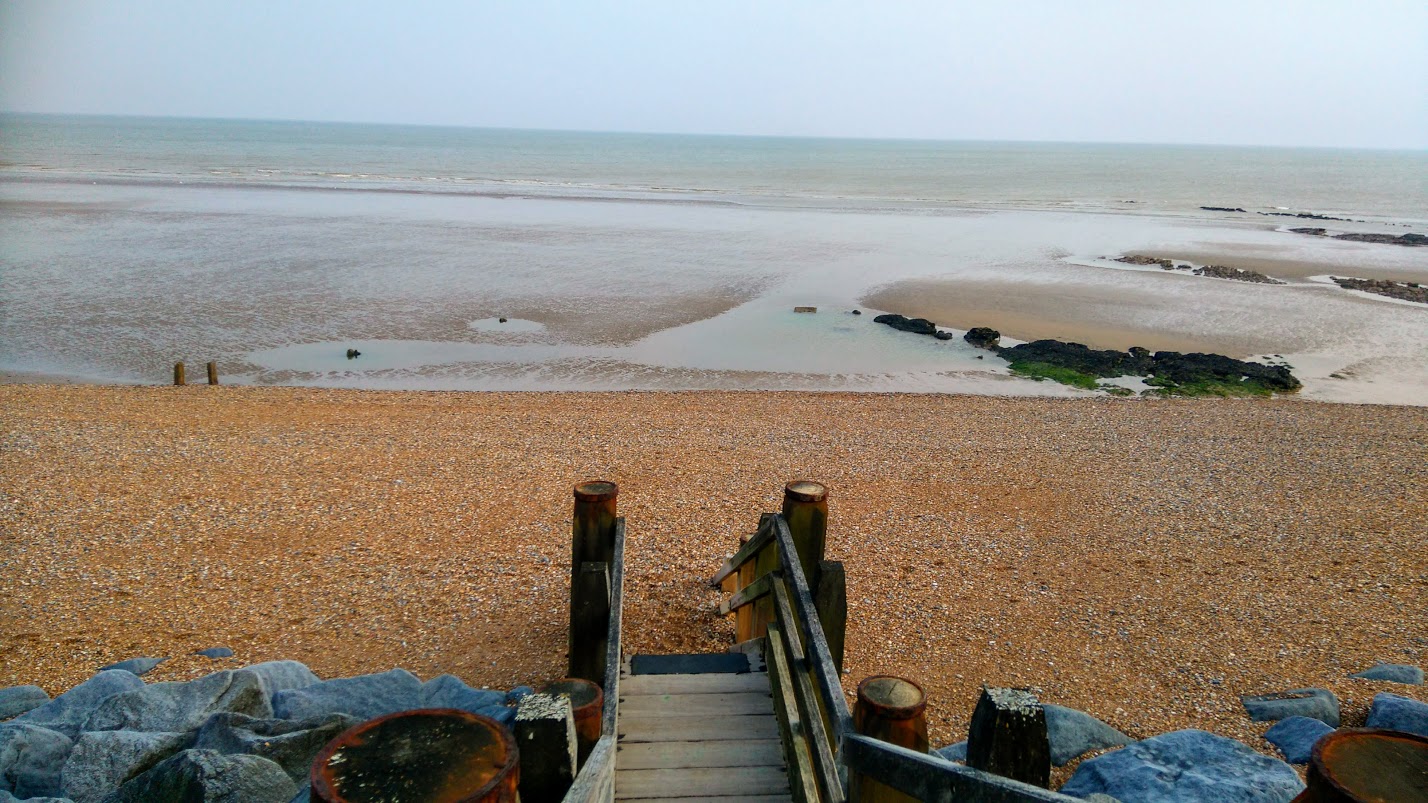 DSC_0134.jpg