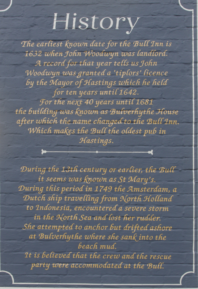 bull_historyplaque_red.jpg