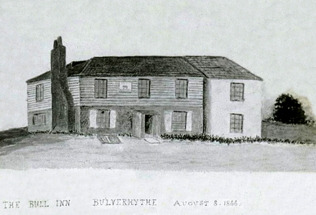 bullinn_1866.png