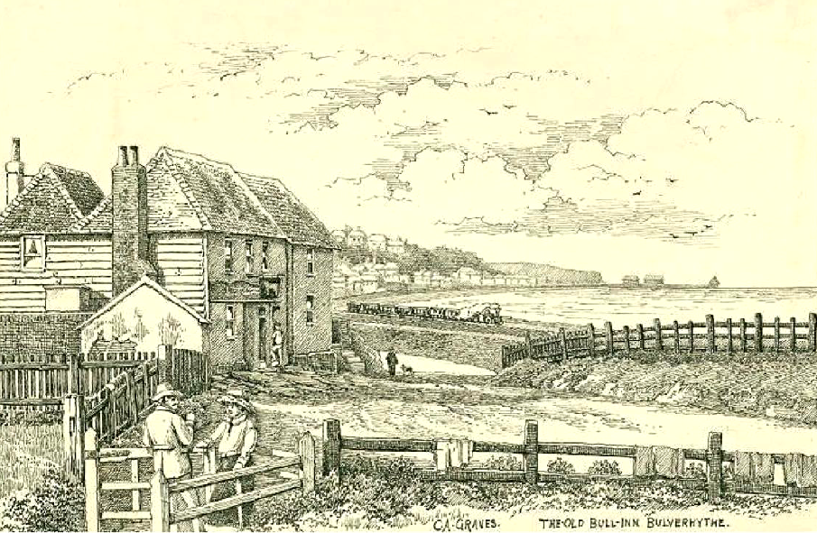 drawing-charlesgraves_1835_.png