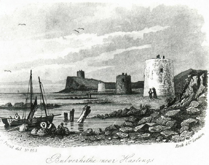 martellotowers.png