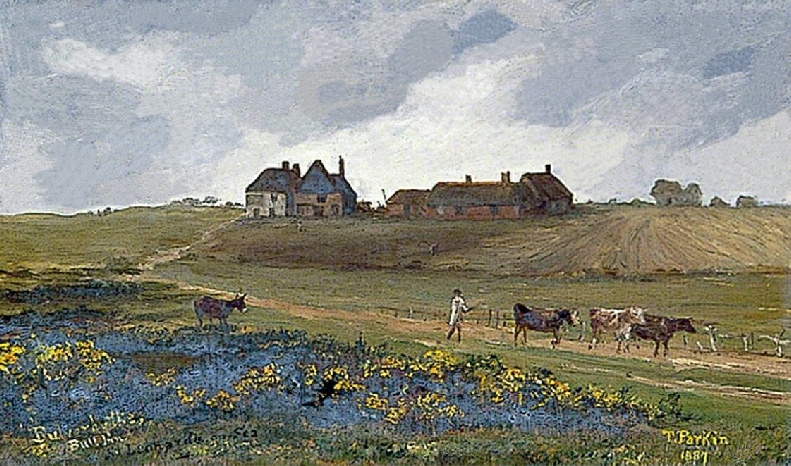 painting_TParkin_1887.jpg