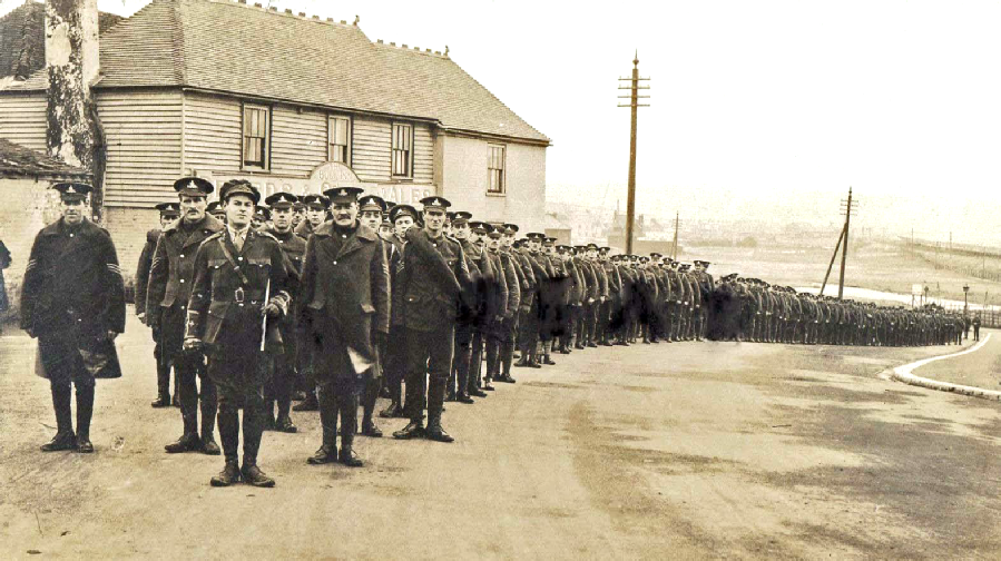 soldiers_c1914.png