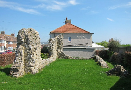stmarys_photo_c2020.jpg