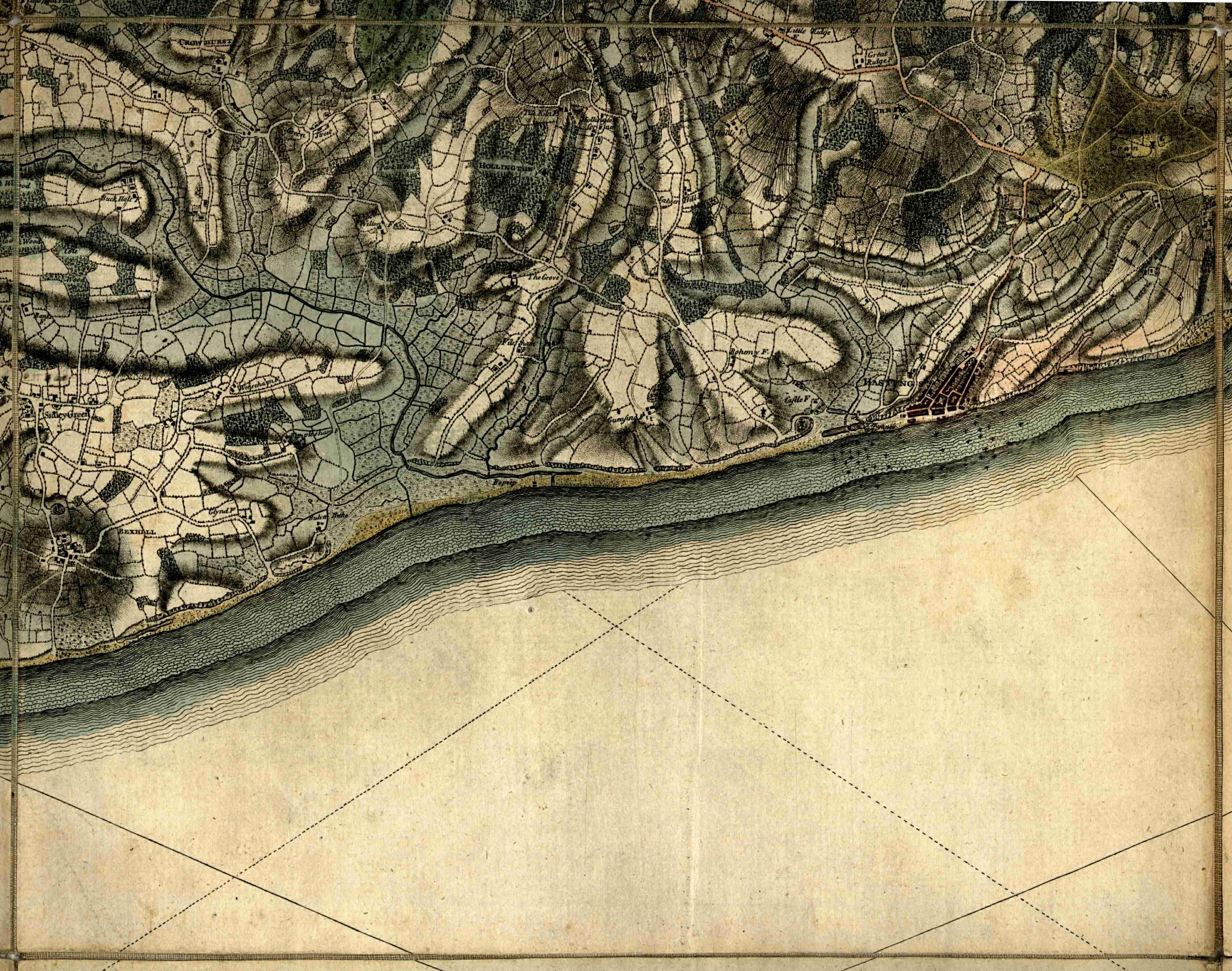1775.jpg
