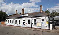 200px-2018_at_West_St_Leonards_station_-_exterior.jpg