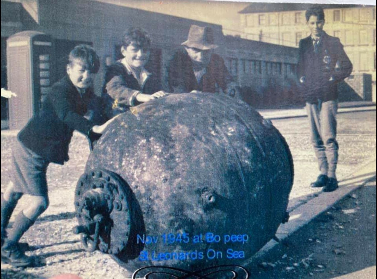 minewashedupin1945.jpg