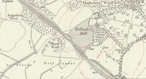osmap_filshamgolfcourse_2.jpg